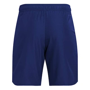 adidas  Club Short Dark Blue Férfirövidnadrág