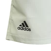 adidas  Club Short Gyerekrövidnadrág