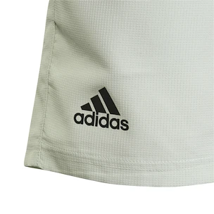 adidas  Club Short Gyerekrövidnadrág 128 cm