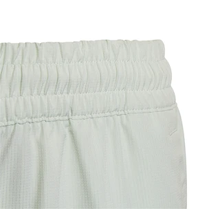 adidas  Club Short Gyerekrövidnadrág 128 cm