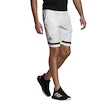 Adidas  Club Short White férfi rövidnadrág