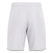 adidas  Club Short White Férfirövidnadrág