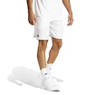 adidas  Club Short White Férfirövidnadrág