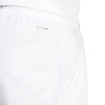 adidas  Club Short White Férfirövidnadrág