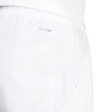 adidas  Club Short White Férfirövidnadrág
