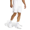 adidas  Club Short White Férfirövidnadrág