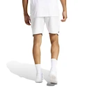 adidas  Club Short White Férfirövidnadrág