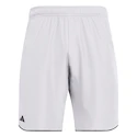 adidas  Club Short White Férfirövidnadrág
