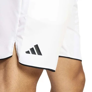 adidas  Club Short White Férfirövidnadrág