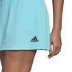 adidas  Club Skirt Blue Női szoknya