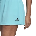 adidas  Club Skirt Blue Női szoknya