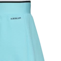 adidas  Club Skirt Blue Női szoknya