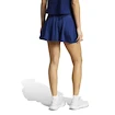 adidas  Club Skirt Dark Blue Női szoknya