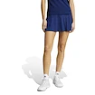 adidas  Club Skirt Dark Blue Női szoknya