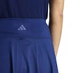 adidas  Club Skirt Dark Blue Női szoknya