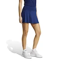 adidas  Club Skirt Dark Blue Női szoknya