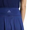 adidas  Club Skirt Dark Blue Női szoknya