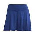 adidas  Club Skirt Dark Blue Női szoknya