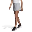 adidas  Club Skirt Halo Silver Női szoknya