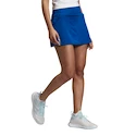 Adidas Club Skirt királykék női teniszszoknya