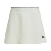 adidas  Club Skirt Lánykaszoknya