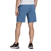 adidas  Club Stretch Woven Shorts Blue Férfirövidnadrág