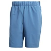 adidas  Club Stretch Woven Shorts Blue Férfirövidnadrág