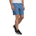 adidas  Club Stretch Woven Shorts Blue Férfirövidnadrág