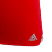 adidas  Club Tank Red Ujjatlan lánykapóló