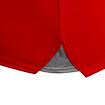 adidas  Club Tank Red Ujjatlan lánykapóló
