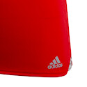 adidas  Club Tank Red Ujjatlan lánykapóló