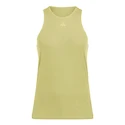 adidas  Club Tank Yellow Női ujjatlan póló