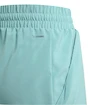 adidas  Club Tennis 3-Stripes Shorts Kids  Gyerekrövidnadrág