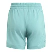 adidas  Club Tennis 3-Stripes Shorts Kids  Gyerekrövidnadrág