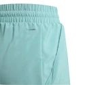 adidas  Club Tennis 3-Stripes Shorts Kids  Gyerekrövidnadrág