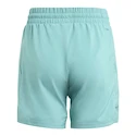 adidas  Club Tennis 3-Stripes Shorts Kids  Gyerekrövidnadrág