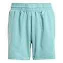 adidas  Club Tennis 3-Stripes Shorts Kids  Gyerekrövidnadrág