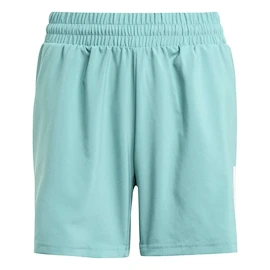 adidas Club Tennis 3-Stripes Shorts Kids Gyerekrövidnadrág