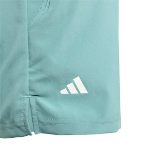 adidas  Club Tennis 3-Stripes Shorts Kids  Gyerekrövidnadrág