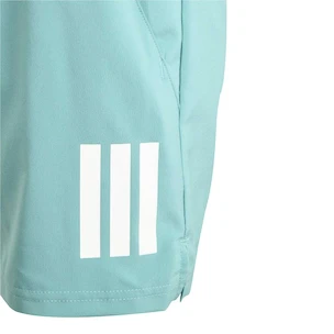 adidas  Club Tennis 3-Stripes Shorts Kids  Gyerekrövidnadrág