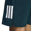 adidas  Club Tennis Climacool 3-Stripes Shorts Aurora Ivy Férfirövidnadrág