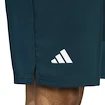 adidas  Club Tennis Climacool 3-Stripes Shorts Aurora Ivy Férfirövidnadrág
