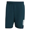 adidas  Club Tennis Climacool 3-Stripes Shorts Aurora Ivy Férfirövidnadrág