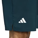 adidas  Club Tennis Climacool 3-Stripes Shorts Aurora Ivy Férfirövidnadrág