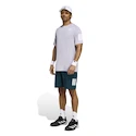 adidas  Club Tennis Climacool 3-Stripes Shorts Aurora Ivy Férfirövidnadrág