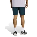 adidas  Club Tennis Climacool 3-Stripes Shorts Aurora Ivy Férfirövidnadrág