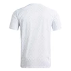 adidas  Club Tennis Climacool Graphic T-Shirt White Férfipóló