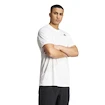 adidas  Club Tennis Climacool Graphic T-Shirt White Férfipóló