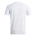 adidas  Club Tennis Climacool Graphic T-Shirt White Férfipóló