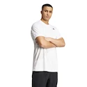adidas  Club Tennis Climacool Graphic T-Shirt White Férfipóló